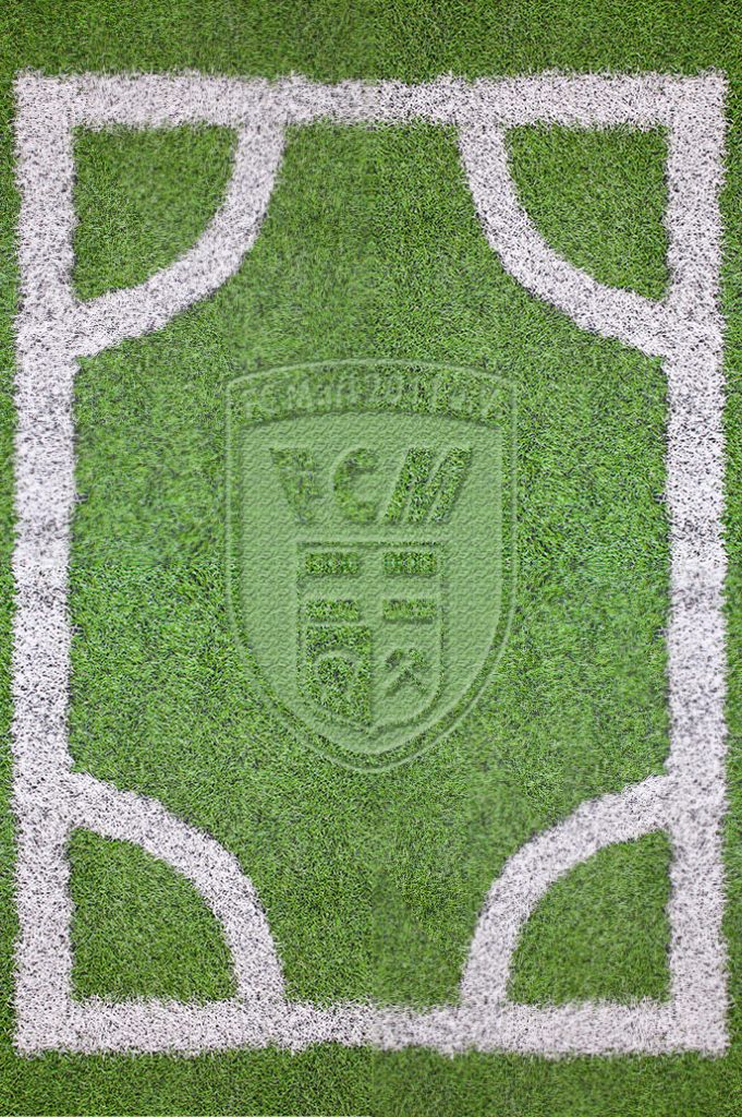 FC Marl 2011 e.V.