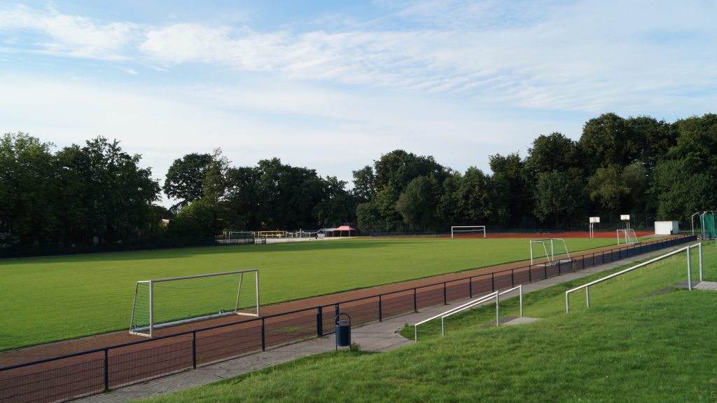 FC Marl 2011 e.V.