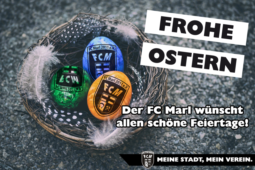FC Marl 2011 e.V.