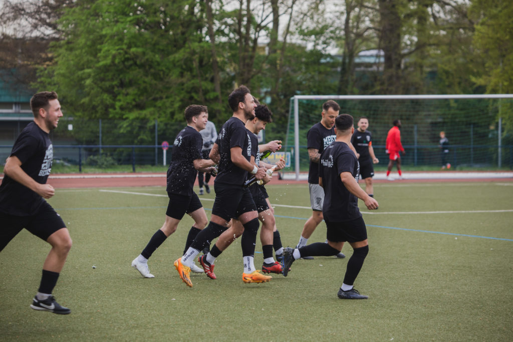 FC Marl 2011 e.V.